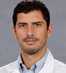 Francesco Maura, MD