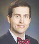 David A. Braun, MD, PhD