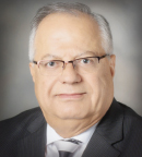 Nizar M. Tannir, MD, FACP