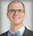 Aaron T. Gerds, MD, MS