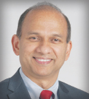 Jame Abraham, MD, FACP