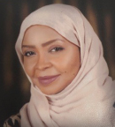 Nafisa Abdelhafiez, MD