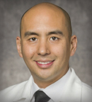 Richard T. Lee, MD