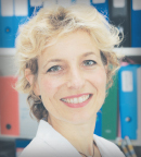Caroline Robert, MD, PhD