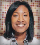 Jhanelle E. Gray, MD