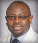 Taofeek K. Owonikoko, MD, PhD