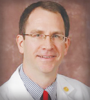 Gregory Masters, MD