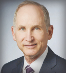 Charles S. Fuchs, MD, MPH