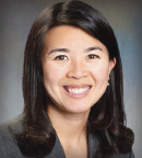 Emily S. Lau, MD