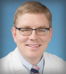 Timothy Donahue, MD