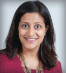 Aparna Parikh, MD