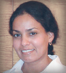 Jyothirmai Gubili, MS