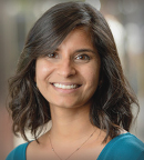 Nirupa Raghunathan, MD