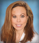 Dana M. Roque, MD