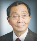 Patrick Y. Wen, MD