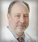 Craig H. Moskowitz, MD