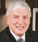 Andrew C. von Eschenbach, MD