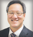 Peter P. Yu, MD, FACP, FASCO