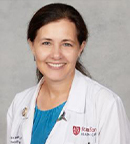 Heather A. Wakelee, MD, FASCO