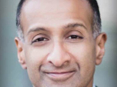Pembrolizumab Improves Progression-Free Survival vs Brentuximab Vedotin in Relapsed or Refractory Classic Hodgkin Lymphoma - The ASCO Post Pembrolizumab Improves Progression-Free Survival vs Brentuximab Vedotin in Relapsed or Refractory Classic Hodgkin Lymphoma - The ASCO Post