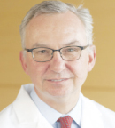 José Baselga, MD, PhD, FASCO