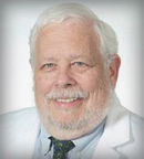 Roger H. Herzig, MD