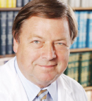 Arthur W. Nienhuis, MD