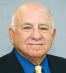 Joseph V. Simone, MD