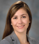 Mariana Chavez Mac Gregor, MD, MSc