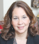 Gladys I. Rodriguez, MD
