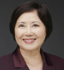 Flossie Wong-Staal, PhD