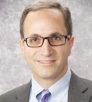 Robert L. Ferris, MD, PhD