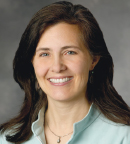 Heather Wakerlee, MD