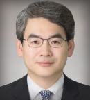 Do Joong Park, MD, PhD