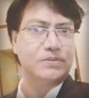 Arnab Gupta, FRCS