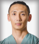 Jason Park, MEd, MD