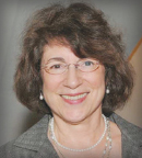 Carol L. Prives, PhD, FAACR