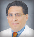 Eduardo M. Sotomayor, MD