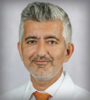 Richard Tuli, MD, PhD