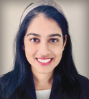 Tabby Khan, MD, MPH