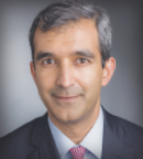 Adjuvant Imatinib Therapy Offers Survival Benefit in Patients With ...