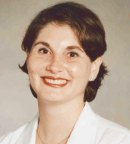 Ingrid A. Mayer, MD