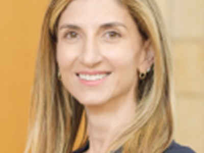 Addition of First-Line Nivolumab to Chemotherapy in Advanced Gastric ...