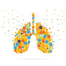 Lung Cancer Data From the 2021 ASCO Annual Meeting