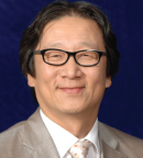 Yoon-Koo Kang, MD