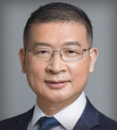 Rui-Hua Xu, MD, PhD