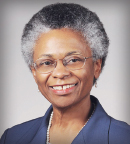 Marie A. Bernard, MD