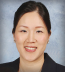 Linda J. Hong, MD