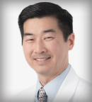 Patrick Ha, MD