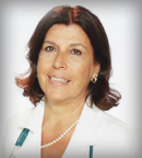 Francesca Romana Mauro, MD